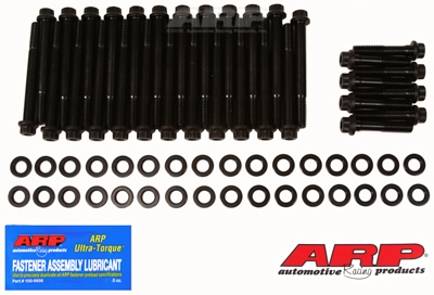 2615CC7C-8922-D88D-C2F5-798D824BED42 BB Chevy Mark V w/502 head bolt kit - Image 1