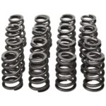 Manley Valve Spring/Retainer Kit Subaru WRX/STI - Image 2