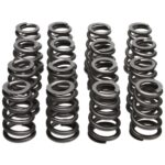Manley Valve Spring/Retainer Kit Subaru WRX/STI - Image 3