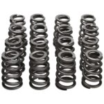Manley Valve Spring/Retainer Kit Subaru WRX/STI - Image 5