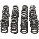 Manley Valve Spring/Retainer Kit Subaru WRX/STI - Image 6