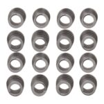 Manley Valve Spring/Retainer Kit Subaru WRX/STI - Image 7