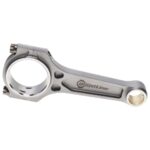 Boostline Conrod Set Dodge SRT4 151mm ARP +625 - Image 6