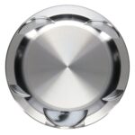 JE-Pistons Kit VW 1.8T 20V 83.00mm 9.25:1 - Image 6