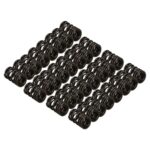 Manley Valve Spring/Retainer Kit Toyota 3UR-FE - Image 2