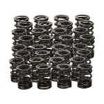 Manley Valve Spring/Retainer Kit Toyota 3UR-FE - Image 3