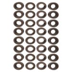 Manley Valve Spring/Retainer Kit Toyota 3UR-FE - Image 4
