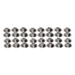 Manley Valve Spring/Retainer Kit Toyota 3UR-FE - Image 5