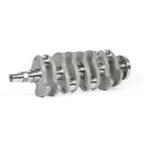 ZRP Crankshaft Cooper S R53 1.6L Tritec Std Stroke 85.80mm