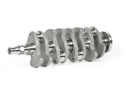 ZRP Crankshaft Cooper S R53 1.6L Tritec Std Stroke 85.80mm