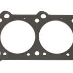 Athena MLS Head gasket VOLVO 2.3L B230A-E-F-FT D.97 TH.1,15m