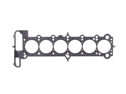 Cometic HG BMW M50B25/B28/M52B25/B28(Non-TU) MLS 85mm 2.03mm