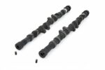 Piper Camshaft Kit Rover K SERIES 16v