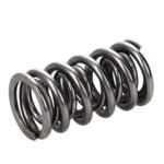 Manley Valve Spring/Retainer Kit/Locator/Lock/Seal Chevy LS - Image 2