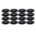 Manley Valve Spring/Retainer Kit/Locator/Lock/Seal Chevy LS - Image 2