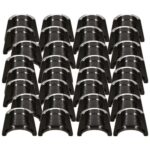 Manley Valve Spring/Retainer Kit/Locator/Lock/Seal Chevy LS - Image 4