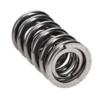 Manley Valve Spring/Retainer Kit/Locator/Lock/Seal Chevy LS - Image 5