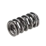 Manley Valve Spring/Retainer Kit/Locator/Lock/Seal Chevy LS - Image 6