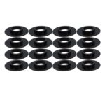 Manley Valve Spring/Retainer Kit/Locator/Lock/Seal Chevy LS - Image 2
