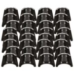 Manley Valve Spring/Retainer Kit/Locator/Lock/Seal Chevy LS - Image 4