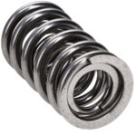 Manley Valve Spring/Retainer Kit/Locator/Lock/Seal Chevy LS - Image 5
