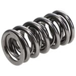 Manley Valve Spring/Retainer Kit/Locator/Lock/Seal Chevy LS - Image 6