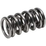 Manley Valve Spring/Retainer Kit/Locator/Lock/Seal Chevy LT4 - Image 2