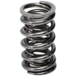 Manley Valve Spring/Retainer Kit/Locator/Lock/Seal Chevy LT4 - Image 3