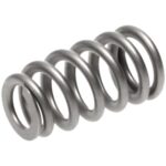 Manley Valve Spring/Retainer Kit/Locator/Lock/Seal Chevy LS - Image 2