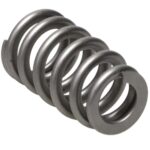 Manley Valve Spring/Retainer Kit/Locator/Lock/Seal Chevy LS - Image 2