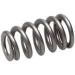 Manley Valve Spring/Retainer Kit/Locator/Lock/Seal Chevy LS - Image 3