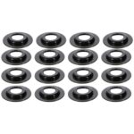 Manley Valve Spring/Retainer Kit/Locator/Lock/Seal Chevy LS - Image 5