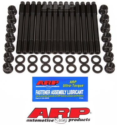 263A5778-009A-48E6-491C-064344907757 Ford 4.0 Ltr XR6 Inline 6Cyl. HSK - Image 1