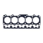 Cometic Head Gasket DODGE VIPER 92-96 8L 4.030".051" MLS G-I