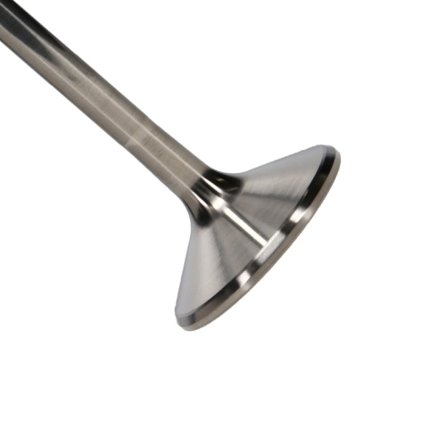 26497475-AA91-425A-FB5F-73B7E6F068E0 Manley Titanium Series BBC Exhaust Valve Kit - Image 1
