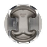 SRP by JE Pistons Kit BBF FE 390 -26CC B:4.080 - Image 7