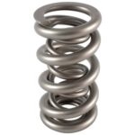 PAC Dual Drag Race 1300 Series Valve Spring 1.536 OD 2.250 1