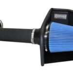 Corsa Metal Shield Grand Cherokee 5.7 V8 11-21