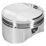 JE-Pistons Kit Honda VTX1300 '03-13 11:1 89.5mm