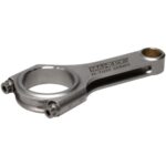 Manley Subaru 13-Up BRZ 2.0L FA20 H-Beam Conrod 5.090 - Image 5