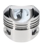 JE Pistons Kit 426 HEMI DOME .610 B:4.310 - Image 25