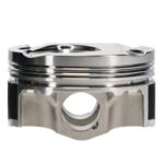 JE-Pistons Kit Sub BRZ FA20/Toy GT-86 4U-GSE (10.5:1) 86.0mm - Image 20