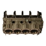 DART IRON EAGLE SBF Cleveland DH: 9.500 B: 4.000 - Image 6
