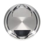 JE-Pistons Kit Porsche 911 2.7L(10.5:1) 90.00mm - Image 9