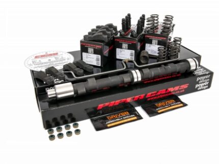 Piper Camshaft Kit Ford 1.6L/2.0L Pinto