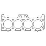 Cometic HG Ford BB 385 Series 4.440" MLS .040"