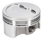 JE-Pistons BTO Kit Punto/Uno GT 1.4 8V 176A3(7.8:1)80.50MM