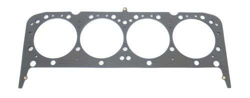 269CF99C-8949-571C-5447-01BEA131C71A Athena Head Gasket V8 SBC 262,265,283 TH.1,3mm D104,775 im1 - Image 1