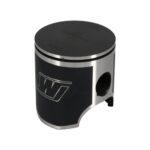 Wiseco Piston Kit Ski-Doo MXZ REV600 2834KA