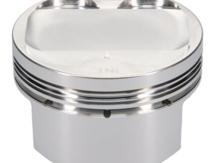 JE-Pistons Kit Ford 2.0L Zetec ZX3 85.50mm 11.0:1 Asym.
